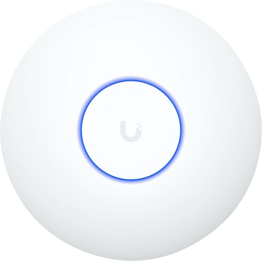 UbiQuiti U7-LITE