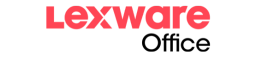 Home lexware (256 x 58 px)