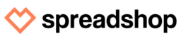 Home spreadshop (256 x 58 px)